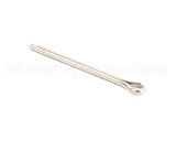 PN01-001 Henny Penny Pin - Cotter 3/32 X 1 1/4 S