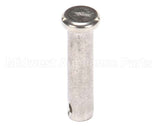 PN01-012 Henny Penny Clevis Pin 1/4 X 1 In. Ss
