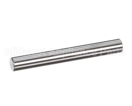 PN01-024 Henny Penny Dowel Pin 1/4 Dia X 2 Ss