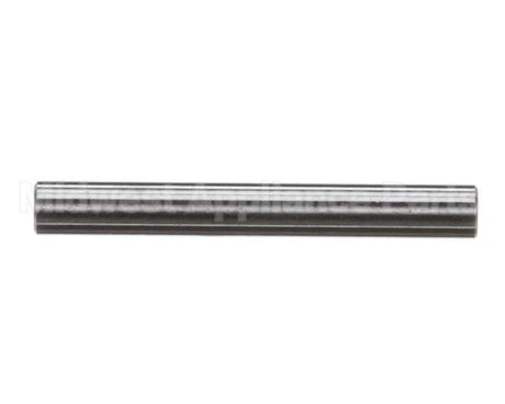 PN01-024 Henny Penny Dowel Pin 1/4 Dia X 2 Ss
