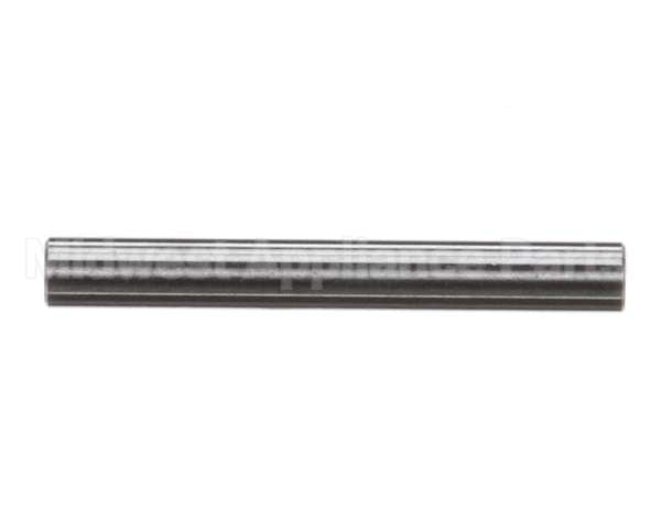PN01-024 Henny Penny Dowel Pin 1/4 Dia X 2 Ss