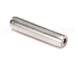 PN01-030 Henny Penny Pin-Coiled .250 Dia. X 1.125 S