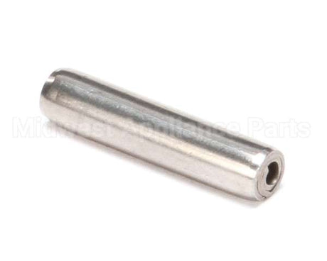 PN01-030 Henny Penny Pin-Coiled .250 Dia. X 1.125 S