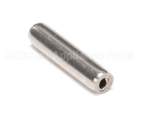 PN01-030 Henny Penny Pin-Coiled .250 Dia. X 1.125 S