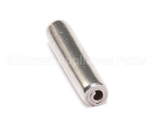 PN01-030 Henny Penny Pin-Coiled .250 Dia. X 1.125 S