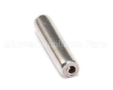 PN01-030 Henny Penny Pin-Coiled .250 Dia. X 1.125 S