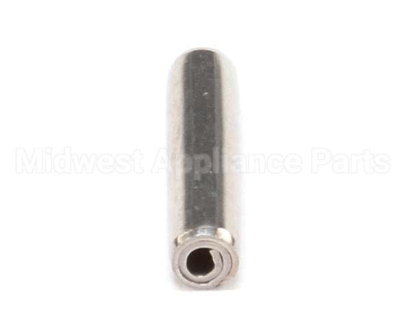 PN01-030 Henny Penny Pin-Coiled .250 Dia. X 1.125 S