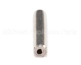 PN01-030 Henny Penny Pin-Coiled .250 Dia. X 1.125 S