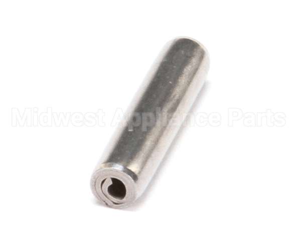 PN01-030 Henny Penny Pin-Coiled .250 Dia. X 1.125 S