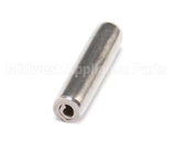 PN01-030 Henny Penny Pin-Coiled .250 Dia. X 1.125 S
