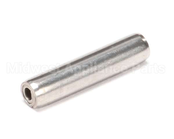 PN01-030 Henny Penny Pin-Coiled .250 Dia. X 1.125 S