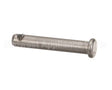 PN01-031 Henny Penny Pin-Locking Wedge 1/4 X 1 1/4