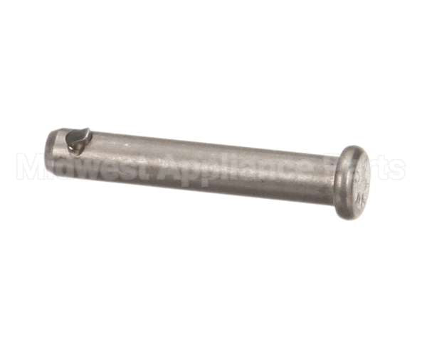 PN01-031 Henny Penny Pin-Locking Wedge 1/4 X 1 1/4