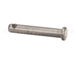 PN01-031 Henny Penny Pin-Locking Wedge 1/4 X 1 1/4