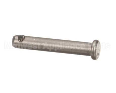PN01-031 Henny Penny Pin-Locking Wedge 1/4 X 1 1/4