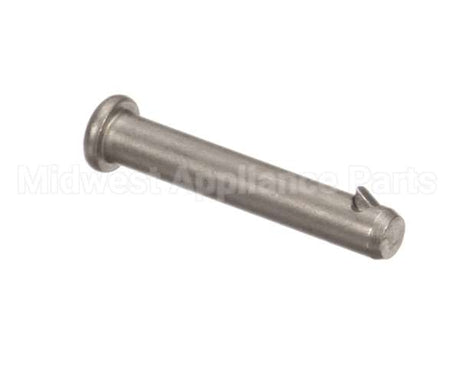 PN01-031 Henny Penny Pin-Locking Wedge 1/4 X 1 1/4