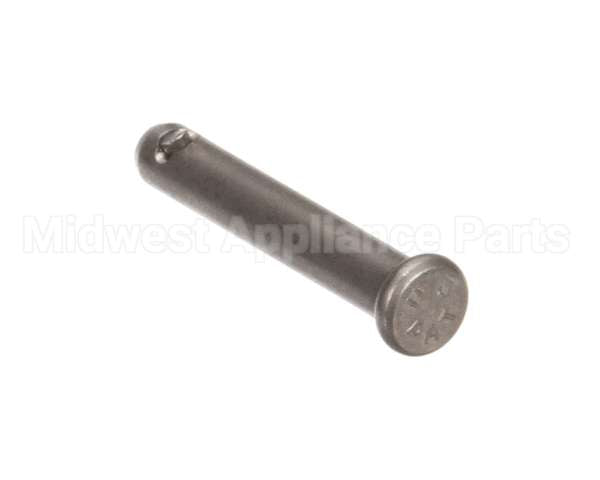 PN01-031 Henny Penny Pin-Locking Wedge 1/4 X 1 1/4