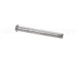 PN01-035 Henny Penny Pin-Locking Wedge 1/4X2