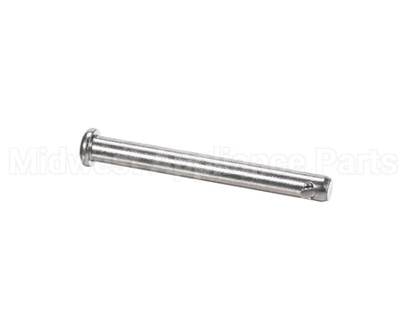 PN01-035 Henny Penny Pin-Locking Wedge 1/4X2