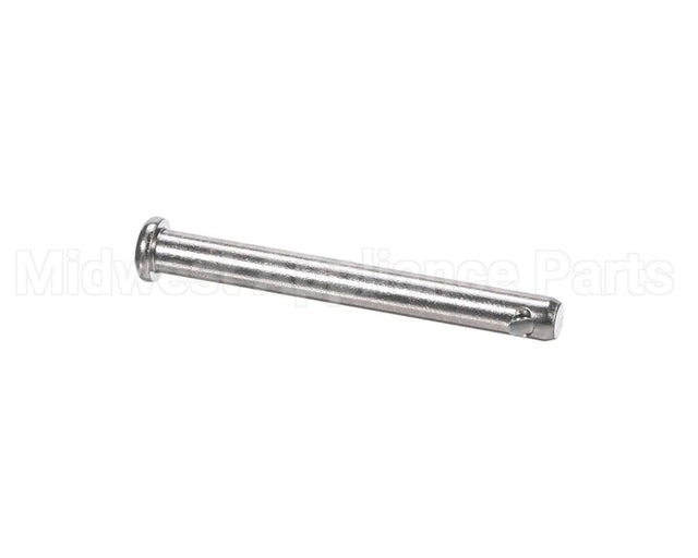 PN01-035 Henny Penny Pin-Locking Wedge 1/4X2