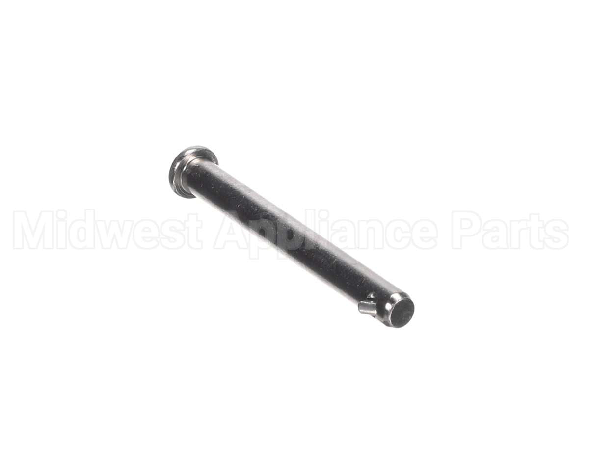 PN01-035 Henny Penny Pin-Locking Wedge 1/4X2