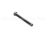 PN01-035 Henny Penny Pin-Locking Wedge 1/4X2