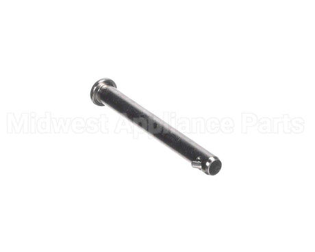 PN01-035 Henny Penny Pin-Locking Wedge 1/4X2