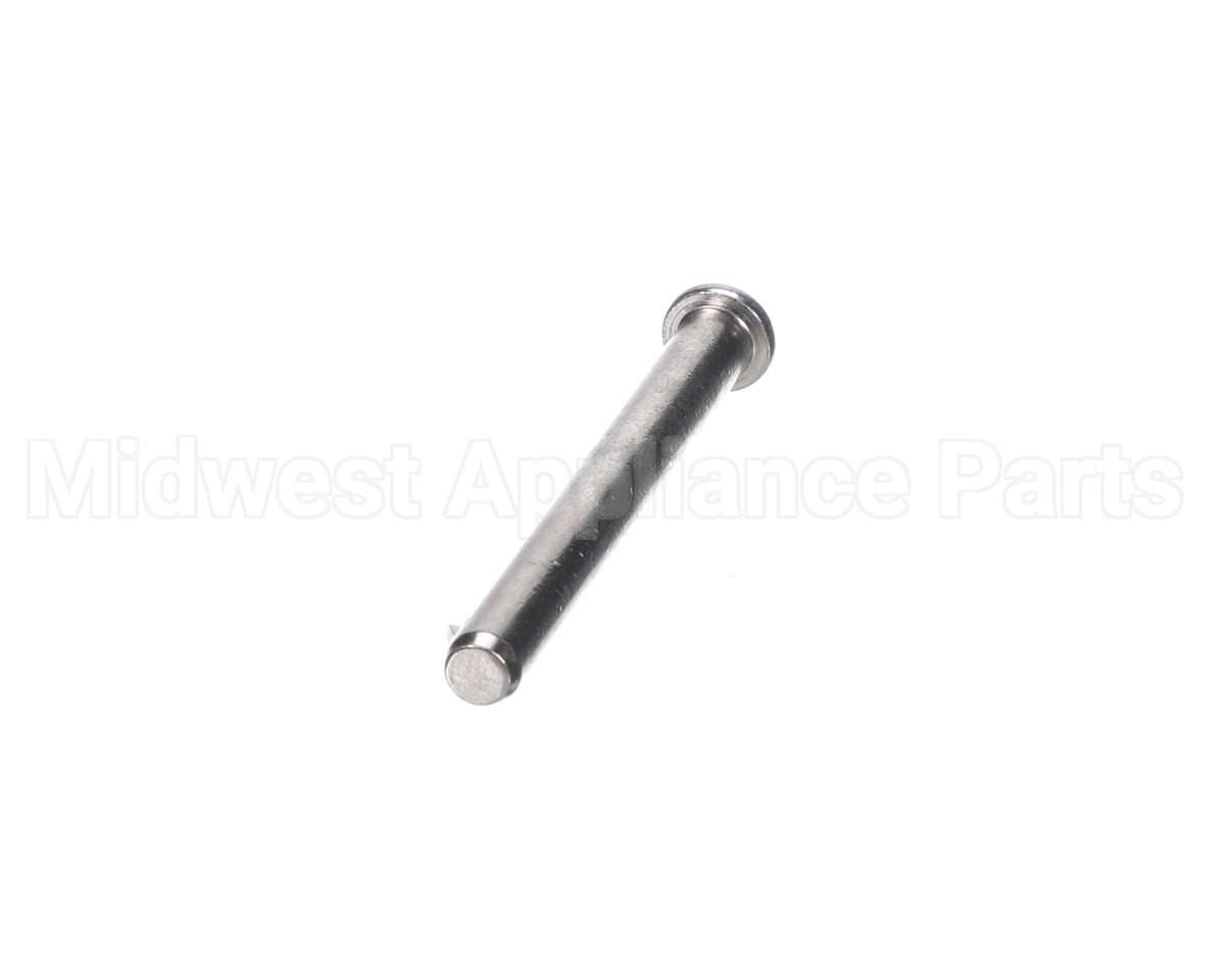 PN01-035 Henny Penny Pin-Locking Wedge 1/4X2