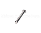 PN01-035 Henny Penny Pin-Locking Wedge 1/4X2