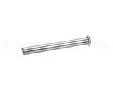 PN01-035 Henny Penny Pin-Locking Wedge 1/4X2
