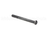PN01-035 Henny Penny Pin-Locking Wedge 1/4X2