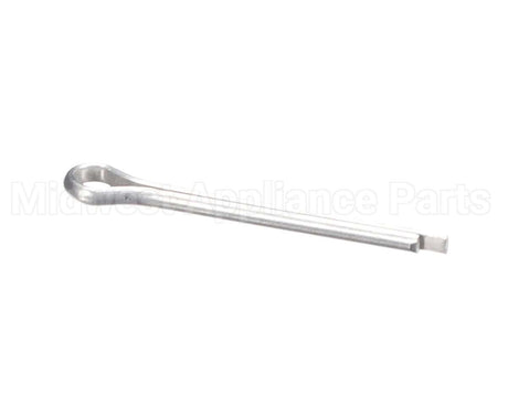 PN01-039 Henny Penny Pin - Cotter 3/32 X 1 In S