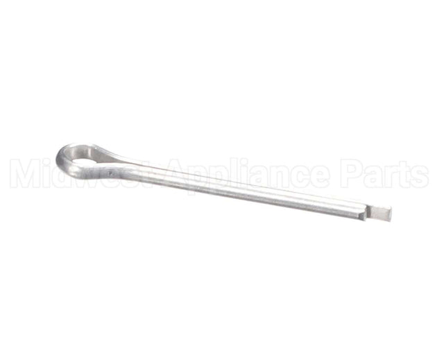 PN01-039 Henny Penny Pin - Cotter 3/32 X 1 In S