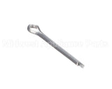 PN01-039 Henny Penny Pin - Cotter 3/32 X 1 In S