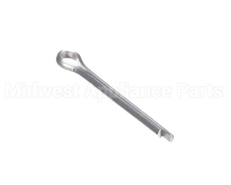 PN01-039 Henny Penny Pin - Cotter 3/32 X 1 In S