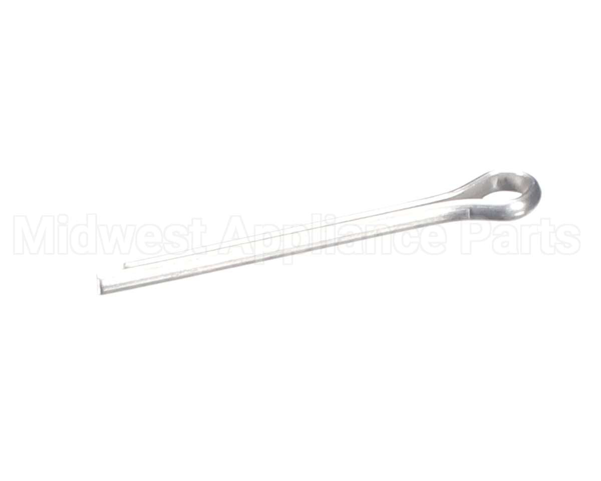 PN01-039 Henny Penny Pin - Cotter 3/32 X 1 In S