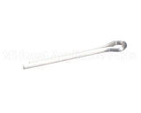 PN01-039 Henny Penny Pin - Cotter 3/32 X 1 In S