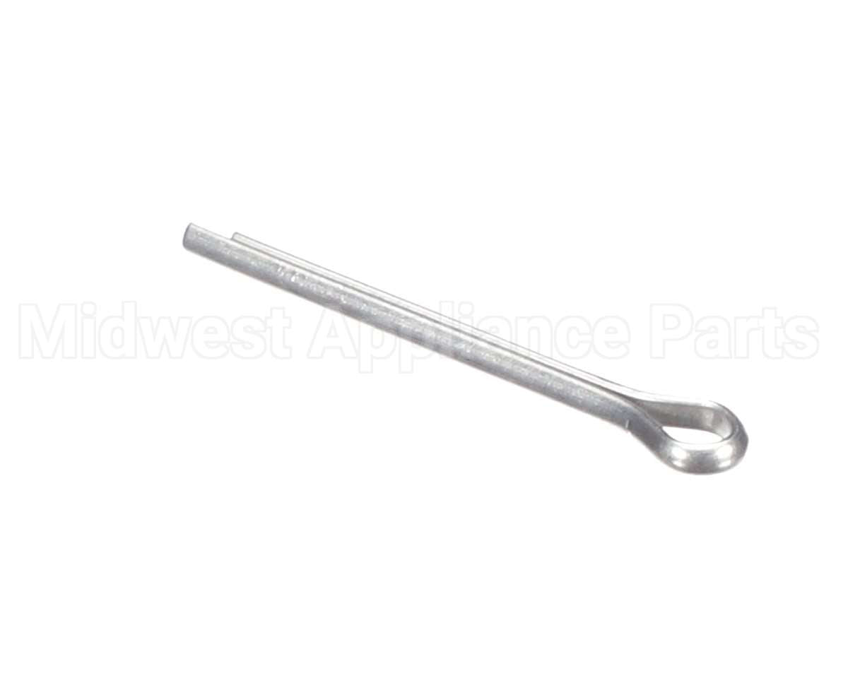 PN01-039 Henny Penny Pin - Cotter 3/32 X 1 In S