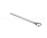 PN01-039 Henny Penny Pin - Cotter 3/32 X 1 In S