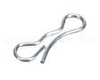 PN01-051 Henny Penny Pin-1/4-5/15 Bowtie Cotter