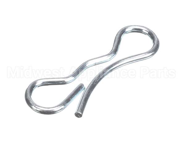 PN01-051 Henny Penny Pin-1/4-5/15 Bowtie Cotter