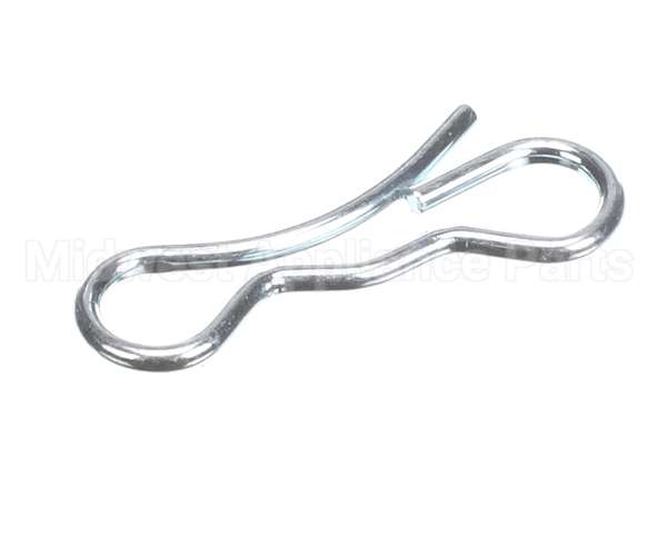 PN01-051 Henny Penny Pin-1/4-5/15 Bowtie Cotter