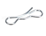 PN01-051 Henny Penny Pin-1/4-5/15 Bowtie Cotter