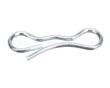 PN01-051 Henny Penny Pin-1/4-5/15 Bowtie Cotter
