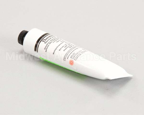 PN126 Southbend Range Thermocoat, 1, 2 Oz Tube
