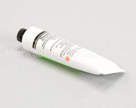 PN126 Southbend Range Thermocoat, 1, 2 Oz Tube