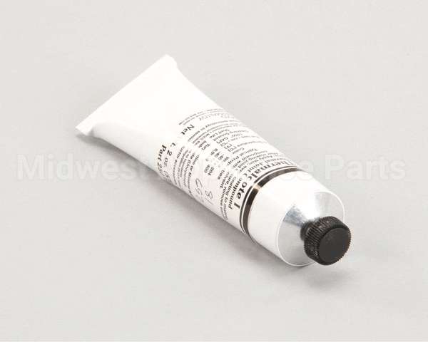 PN126 Southbend Range Thermocoat, 1, 2 Oz Tube