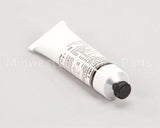 PN126 Southbend Range Thermocoat, 1, 2 Oz Tube