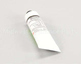 PN126 Southbend Range Thermocoat, 1, 2 Oz Tube