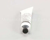 PN126 Southbend Range Thermocoat, 1, 2 Oz Tube